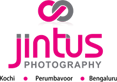 Jintus photography